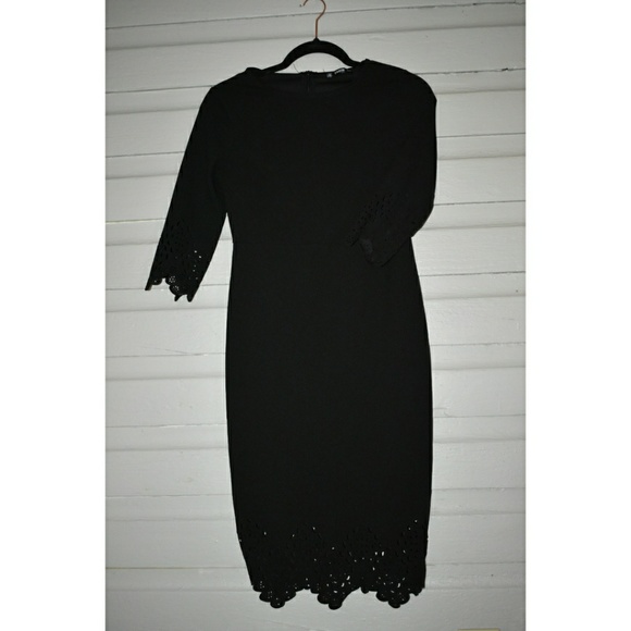 LBD - Picture 1 of 3